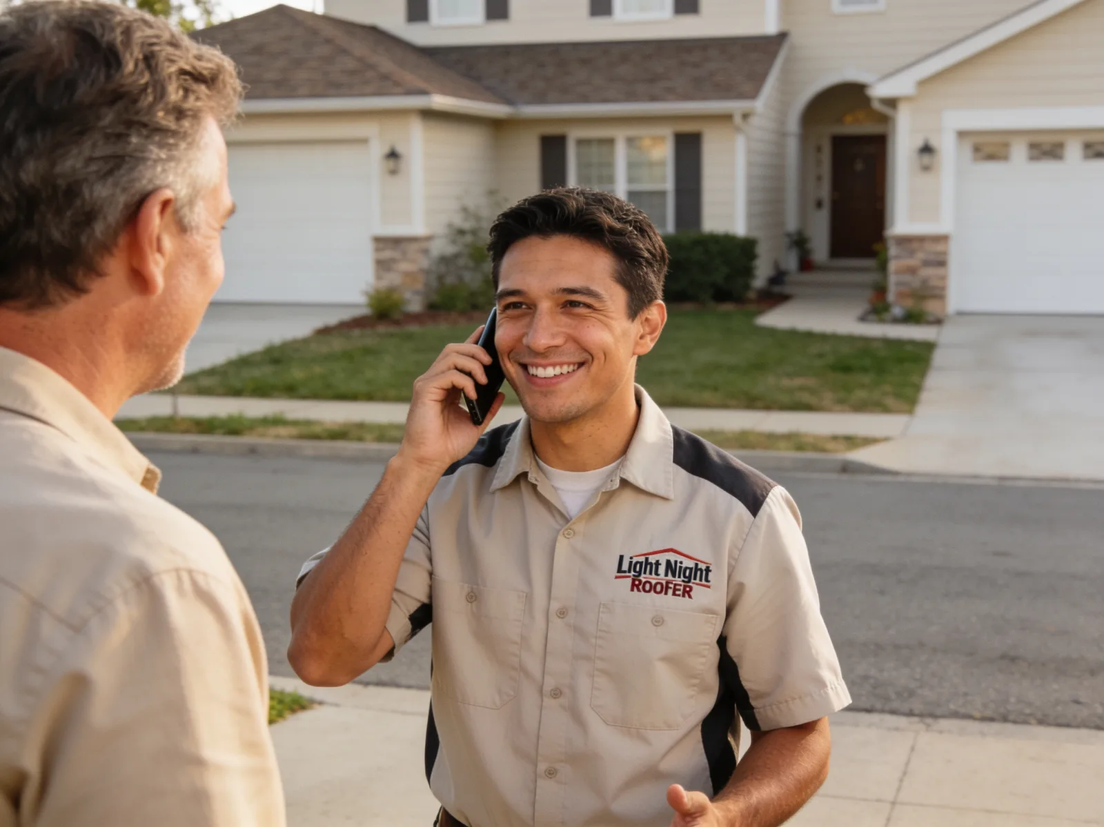 Emergency Roof Repair Hughson, CA FAQs